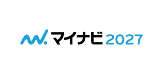 マイナビ